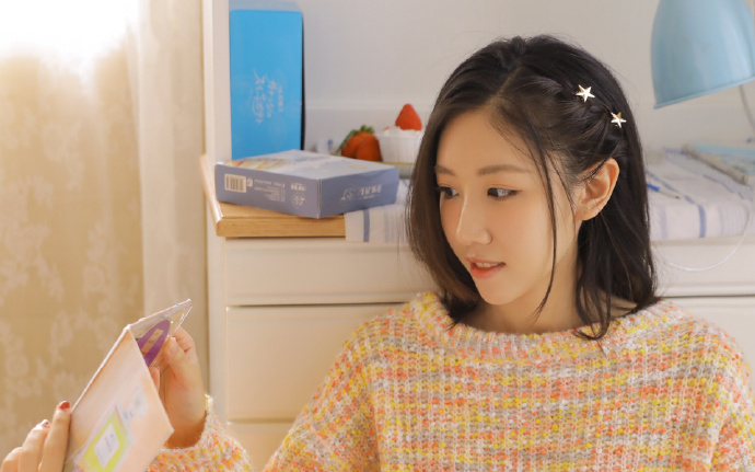 日本老熟女一本二本俱乐部-电视剧免费观看完整版-日韩成人精品视频-恶魔之眼在线观看完整版_在线久久精品免费-国产无毒视频在线观看-亚洲精品乱码中文字幕在线-好视频一区二区三区|腾格里沙漠藏着一把“大吉他”